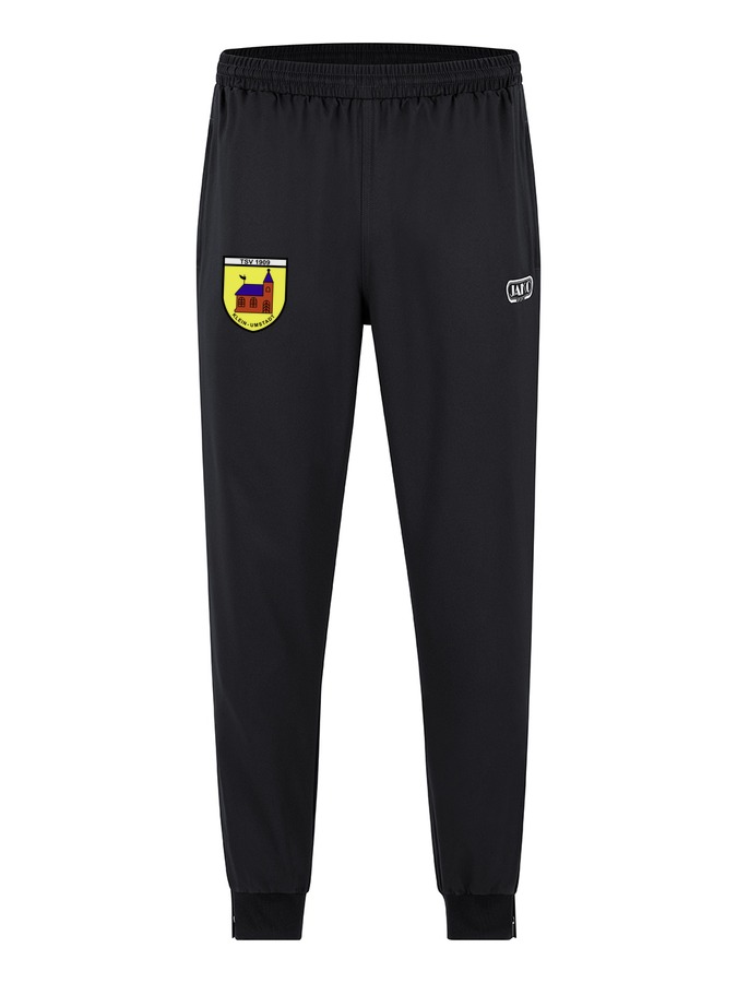 Jako Freizeithose Retro