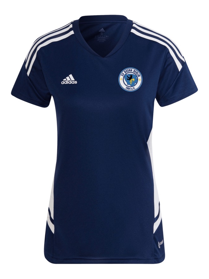 adidas Condivo 22 Trikot Damen