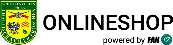 SVT 1980 e.V.