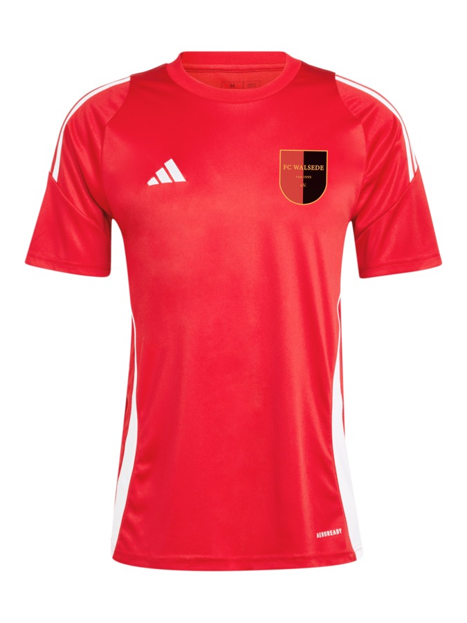 adidas Tiro 24 Trikot