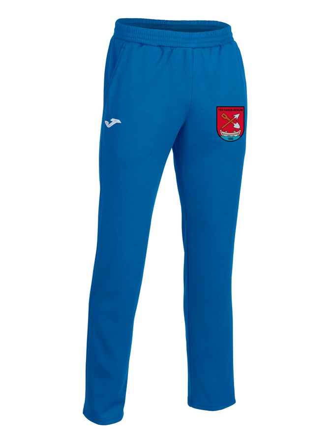 Joma Hose Cleo II