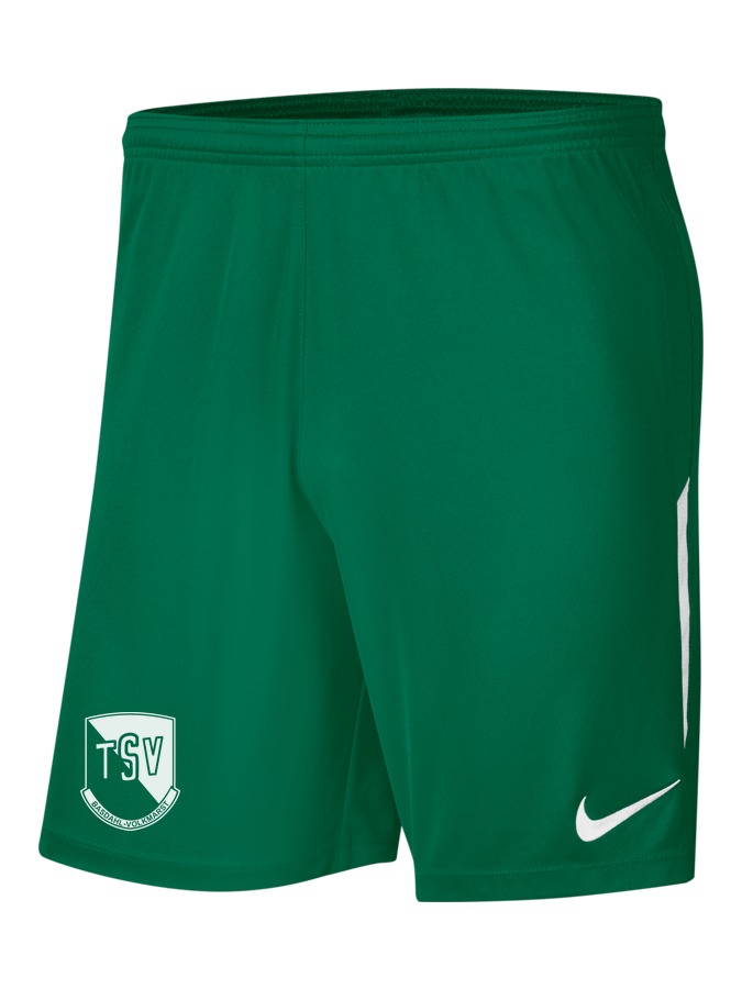 Nike League II Knit Shorts