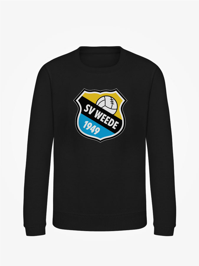 Sweatshirt Classic Kids