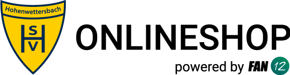 SV Hohenwettersbach