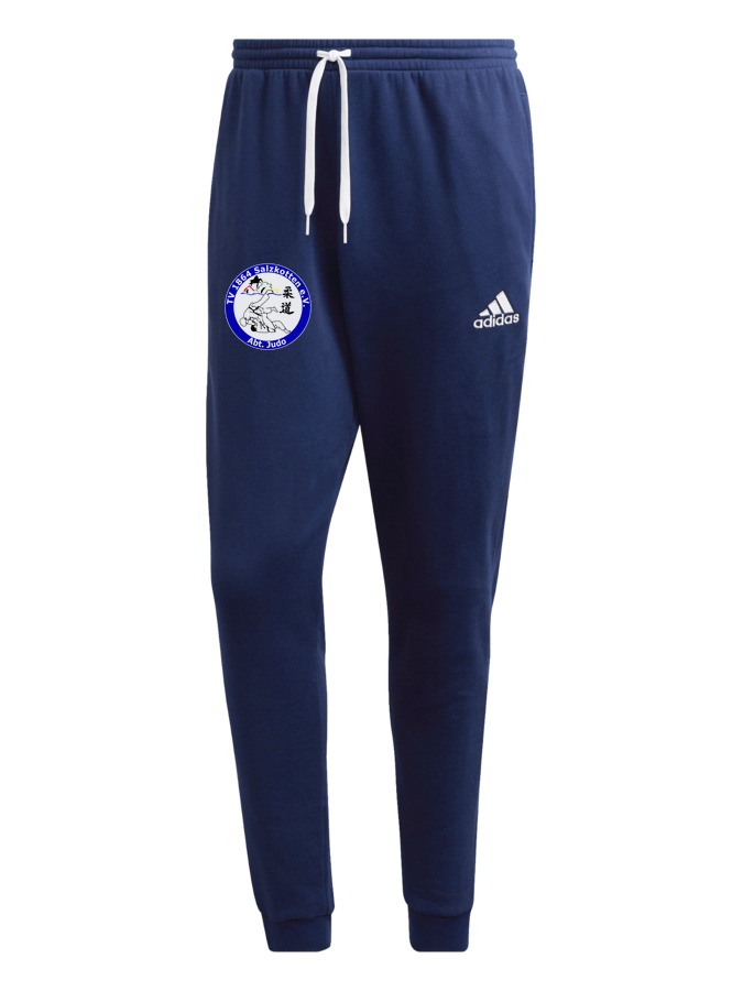 adidas Entrada 22 Jogginghose