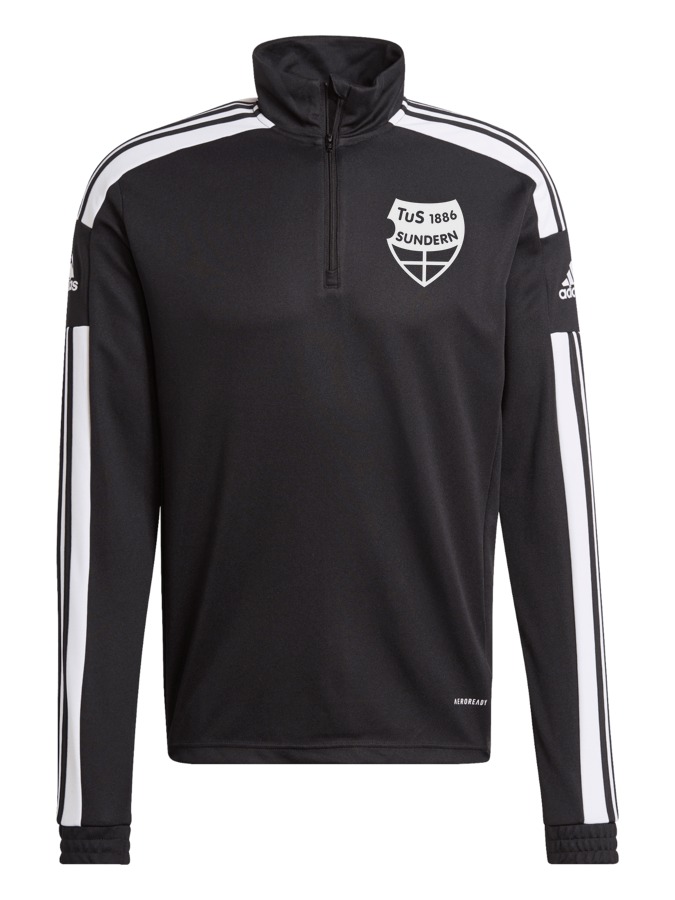 adidas Squadra 21 Trainingstop