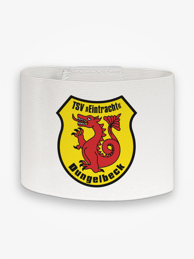 Armbinde Logo