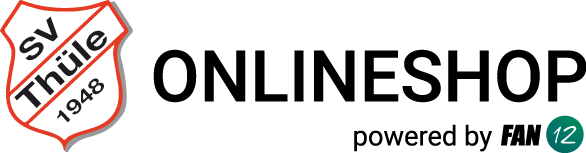 SV Thüle