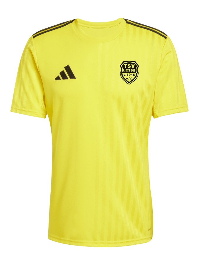 adidas Campeon 25 Trikot