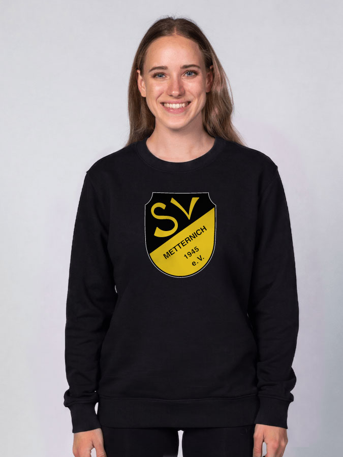 Sweatshirt Classic Unisex