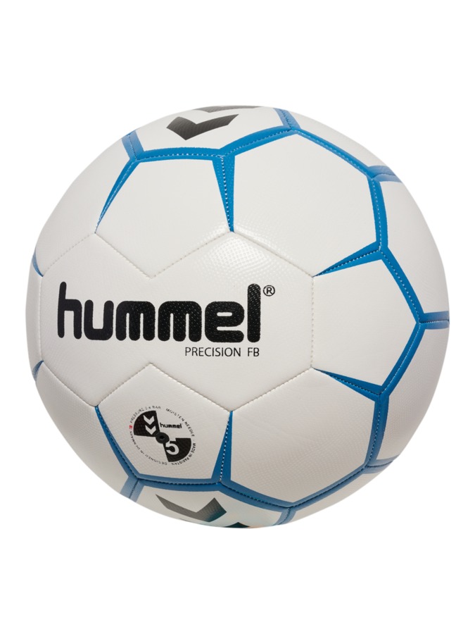 Hummel Precision Fußball