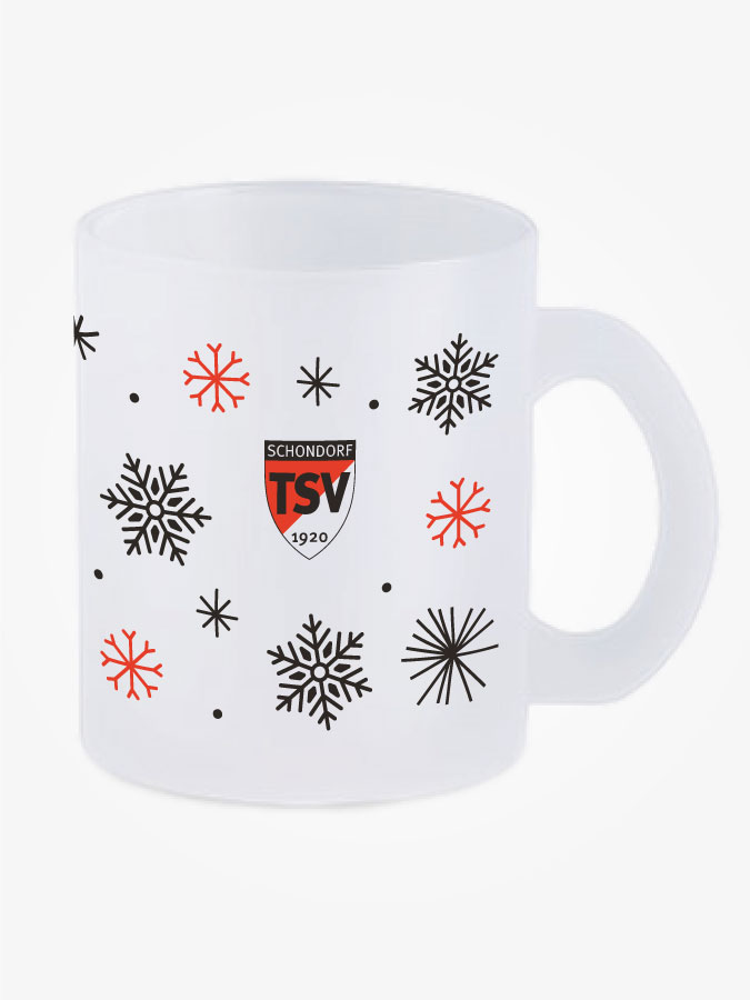 Glühweintasse Lüli