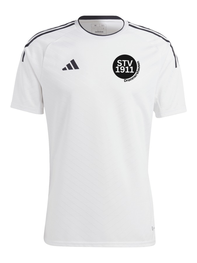 adidas Campeon 23 Trikot