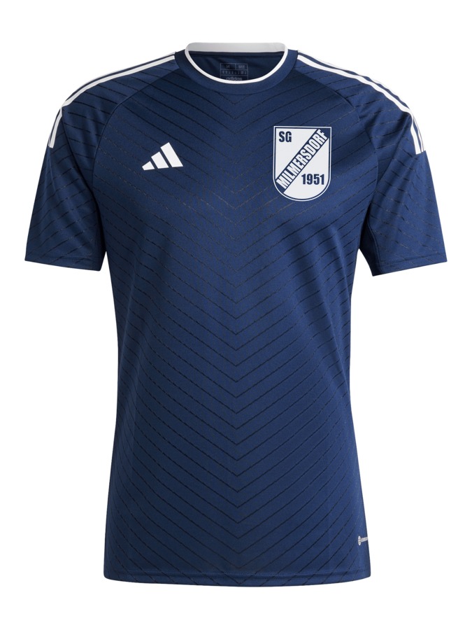 adidas Campeon 23 Trikot