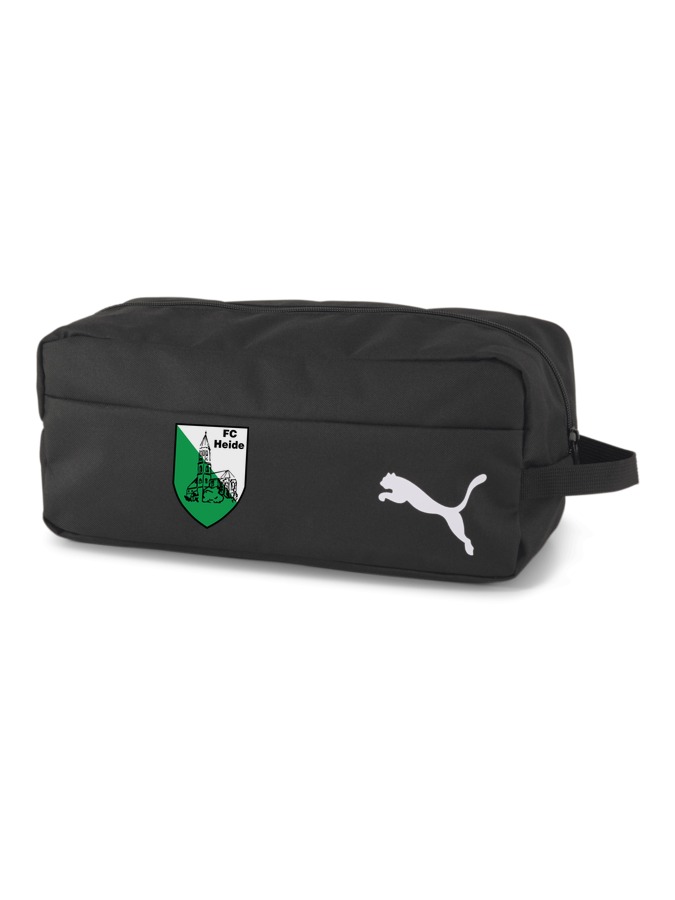 PUMA teamGOAL 23 Shoe Bag