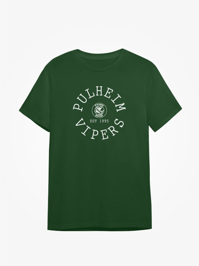 Shirt Core Kids