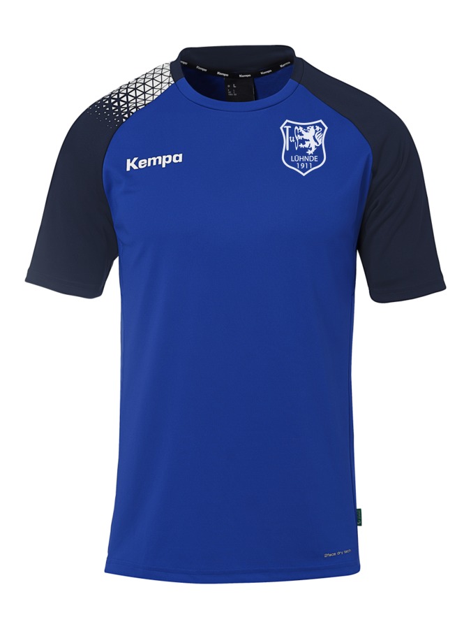 Kempa Ambition 28 Trikot