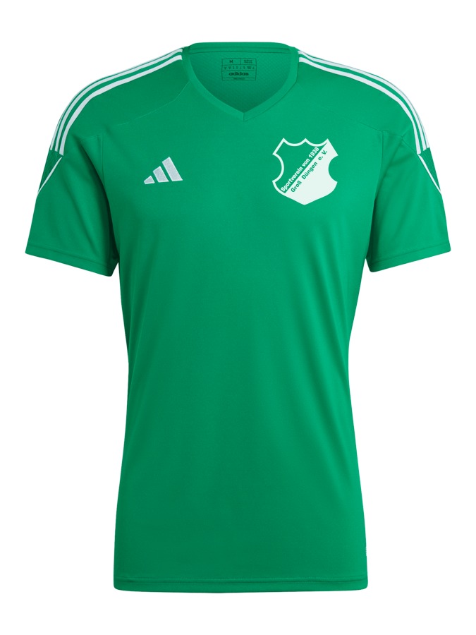 adidas Tiro 23 League Trikot