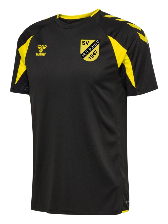 Hummel Core 2.0 Jersey Trikot