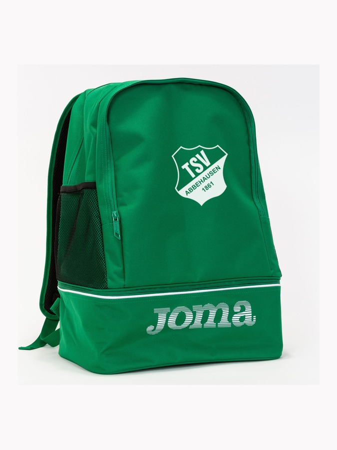 Joma Rucksack Training III