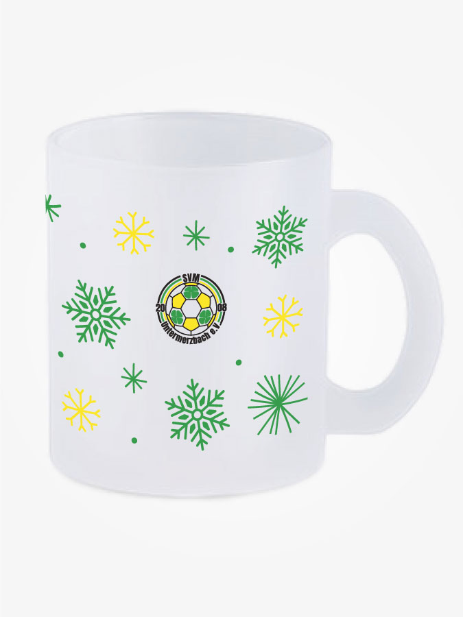 Glühweintasse Lüli