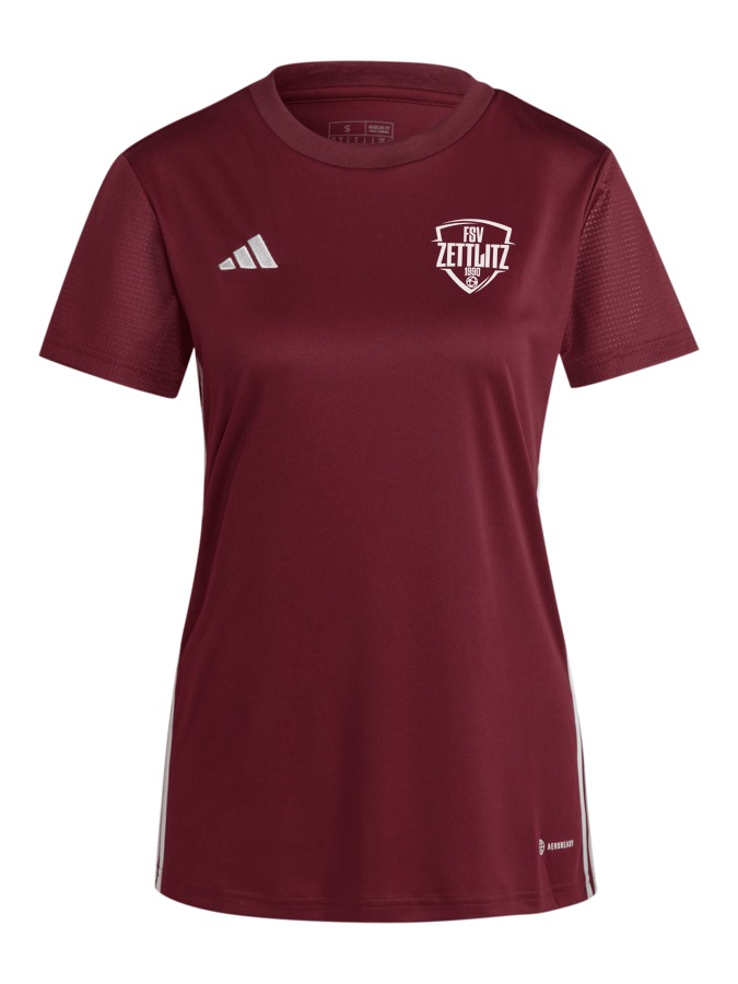adidas Tabela 23 Trikot Damen