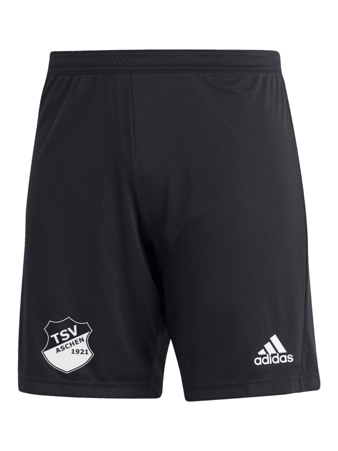 adidas Entrada 22 Shorts