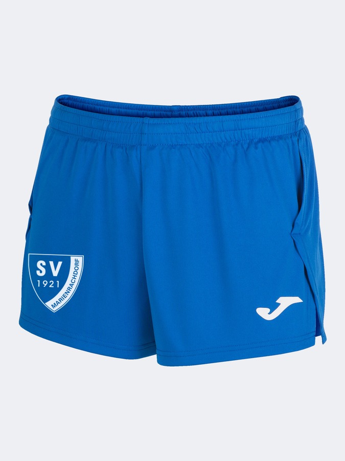 Joma Record II Short