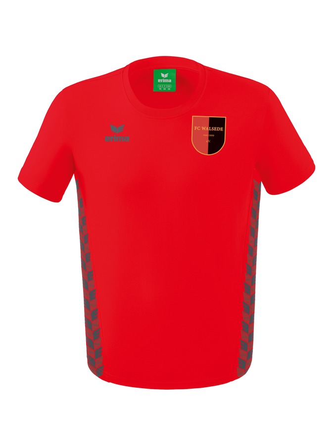 Erima Essential Team T-Shirt
