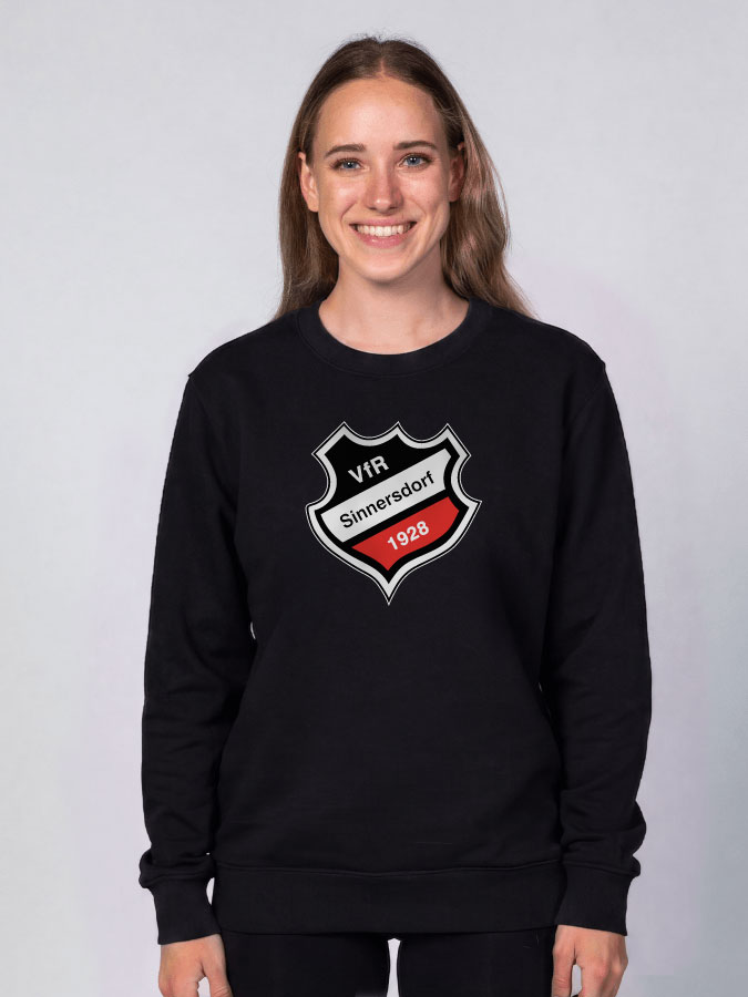 Sweatshirt Classic Unisex