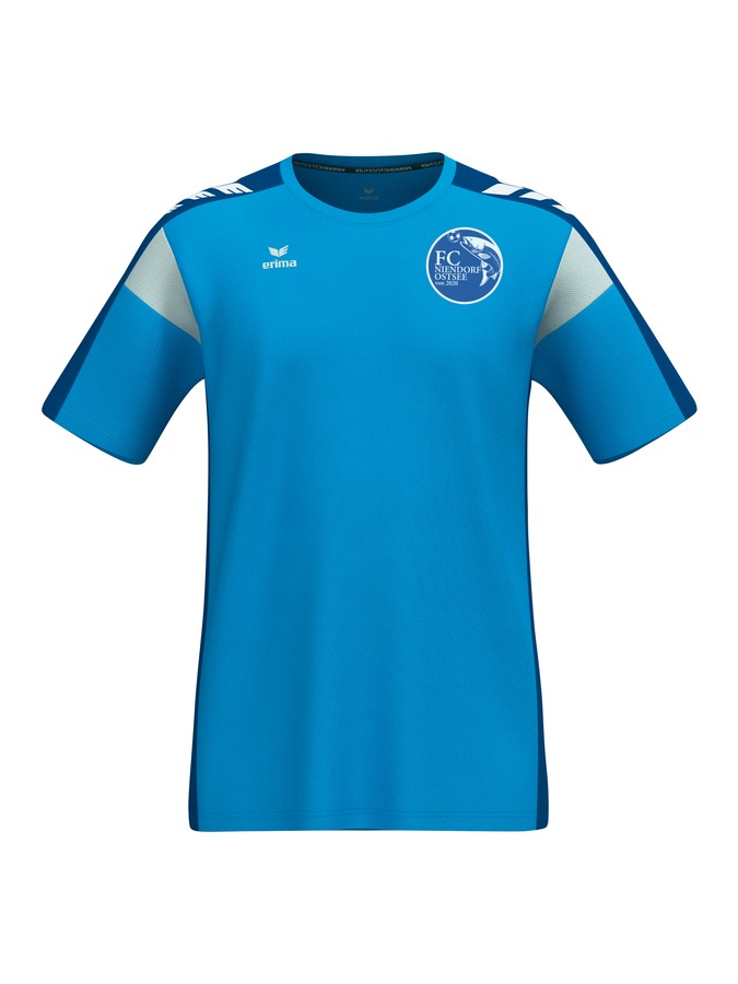 Erima Celebrate 125 T-Shirt Function