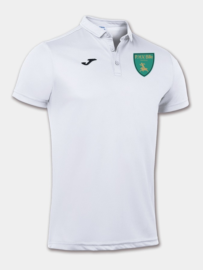 Joma Polo Hobby