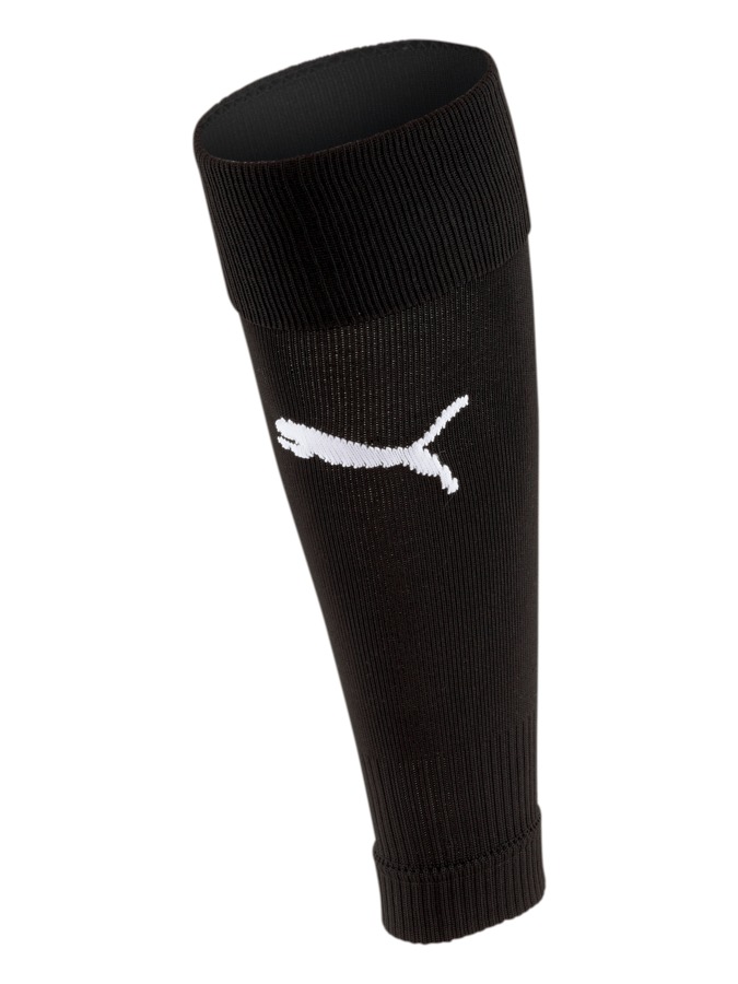 PUMA teamGOAL 23 Sleeve Stutzen
