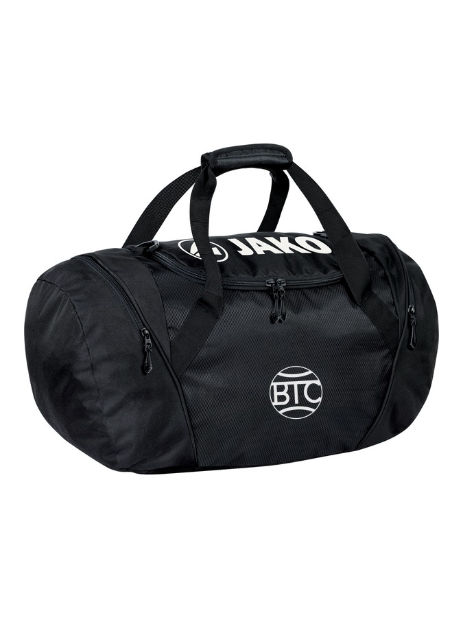 Jako Rucksacktasche