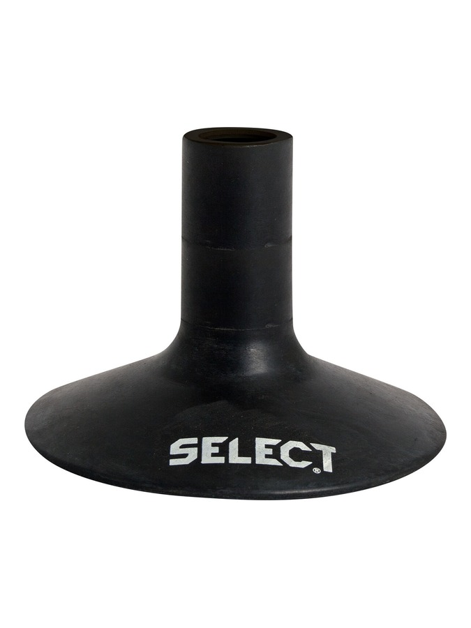 Select Standfuß für Slalomstangen