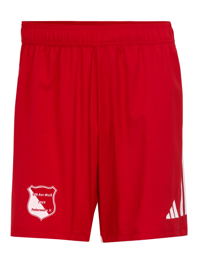 adidas Tiro 23 Competition Match Shorts