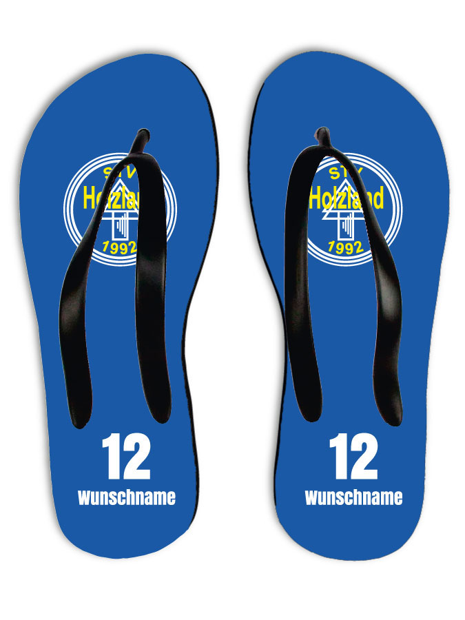 Zehentrenner