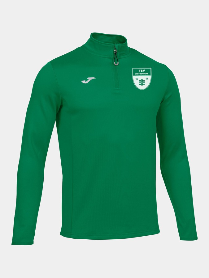 Joma Combi Running Sweatshirt