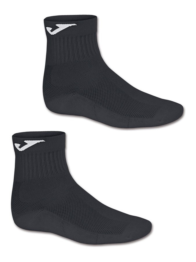 Joma Socken Medium