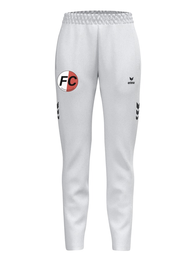 Erima Celebrate 125 Training Pants Damen