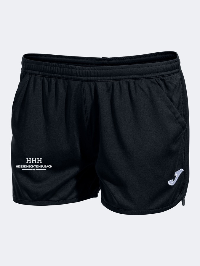 Joma Hobby Short Damen