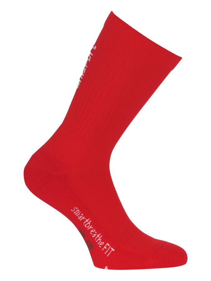 uhlsport Tube It Socken