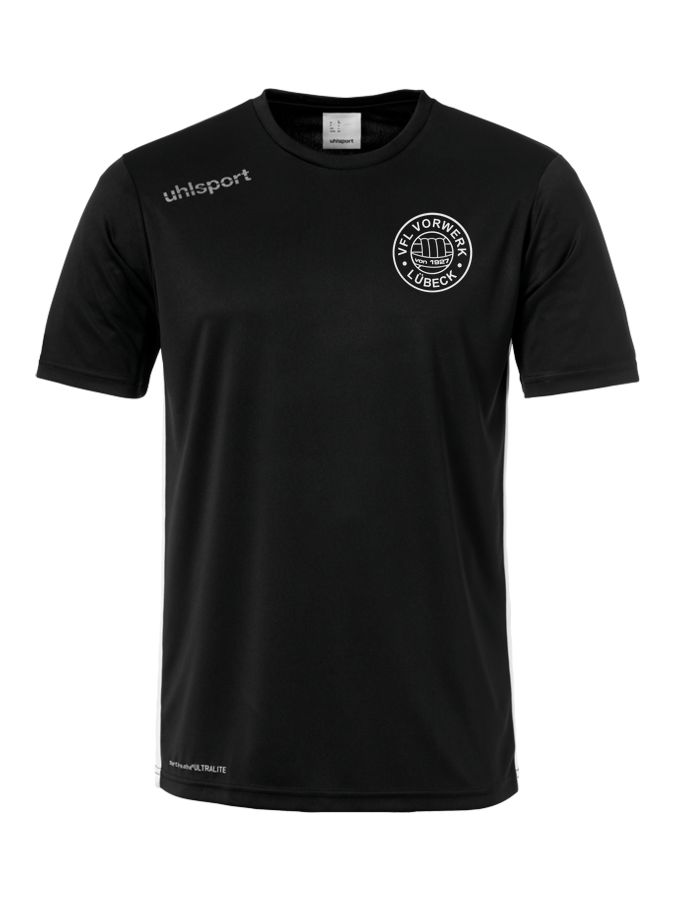 uhlsport Essential Trikot Ka