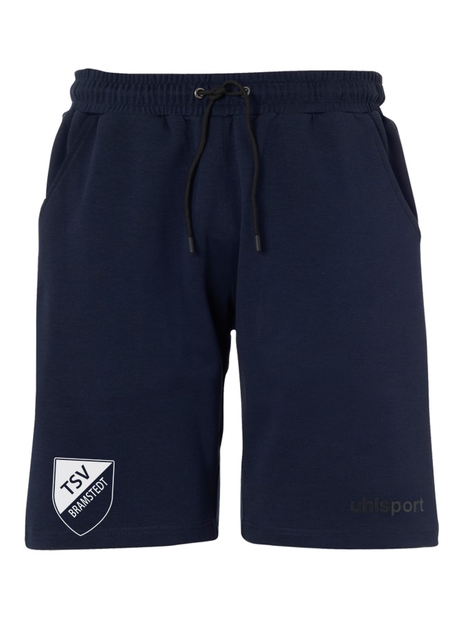 uhlsport Essential Pro Shorts