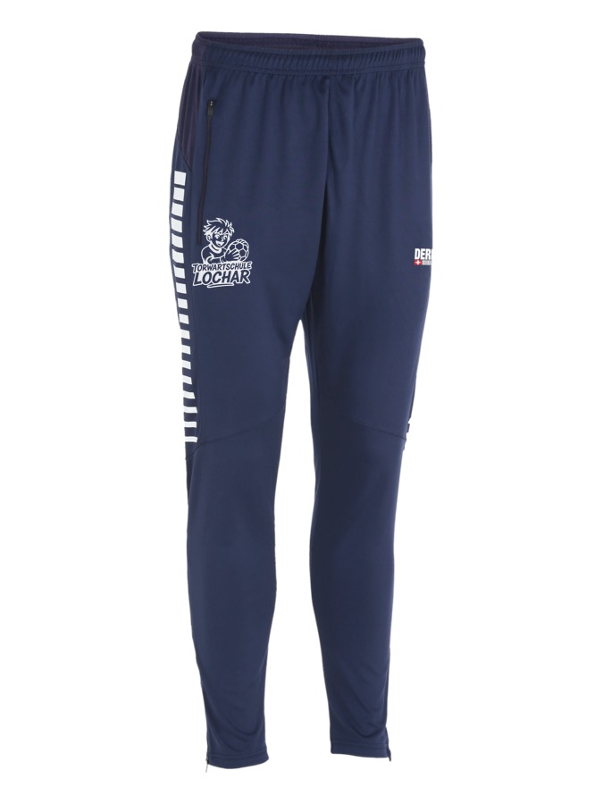 Derbystar Hyper Trainingshose