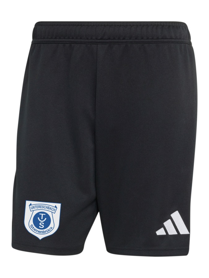 adidas Tierro 26 Torwart Shorts