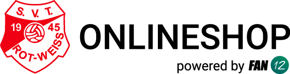 SV Rot-Weiß Titmaringhausen