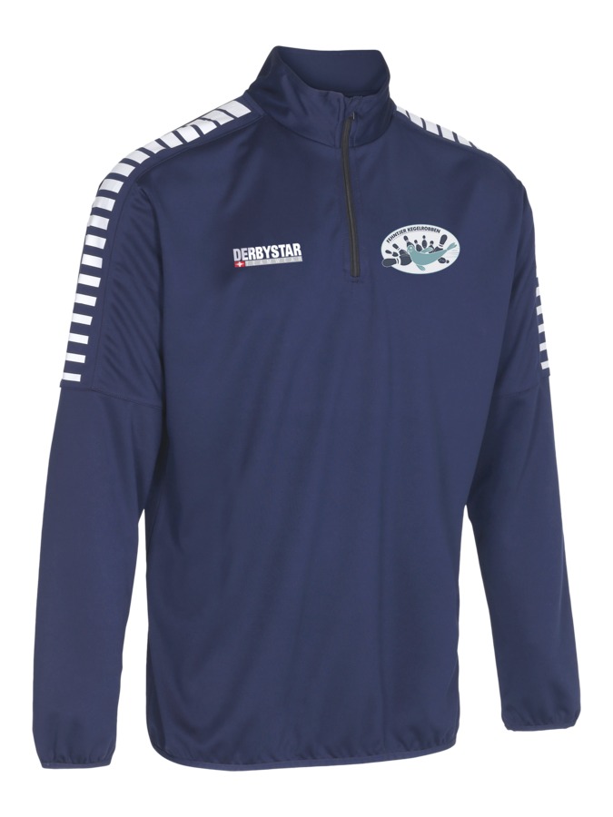 Derbystar Hyper Trainingstop