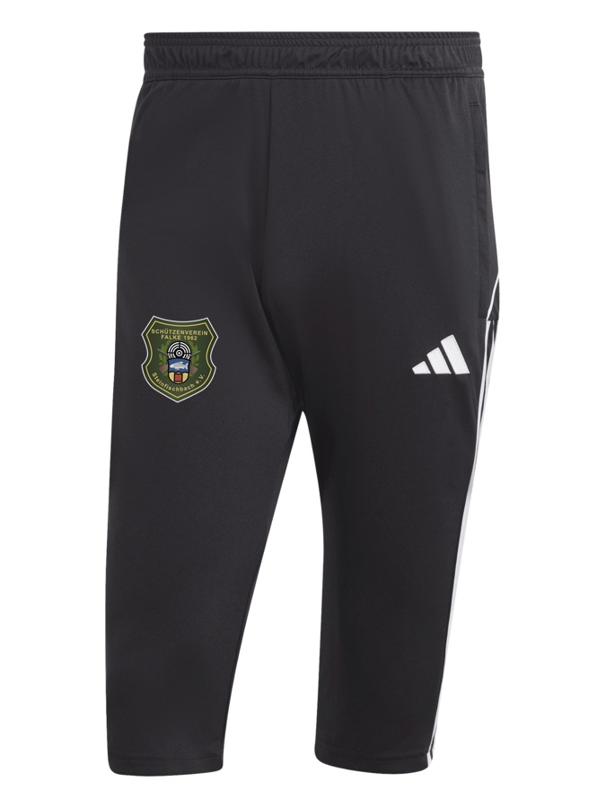 adidas Tiro 23 League 3/4-Hose