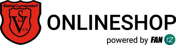 SV Biehla-Cunnersdorf